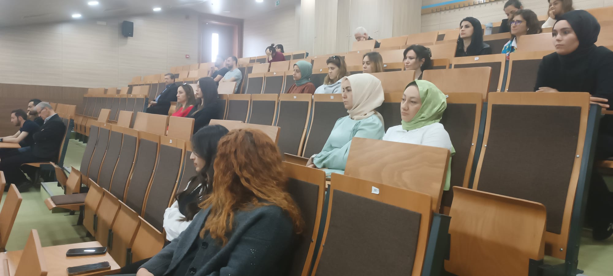 WhatsApp Image 2025-05-22 at 15.51.59.jpeg