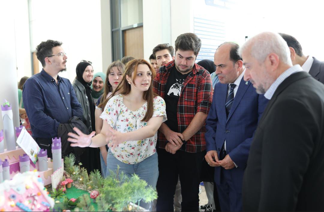 WhatsApp Image 2024-05-26 at 00.52.53 (1).jpeg