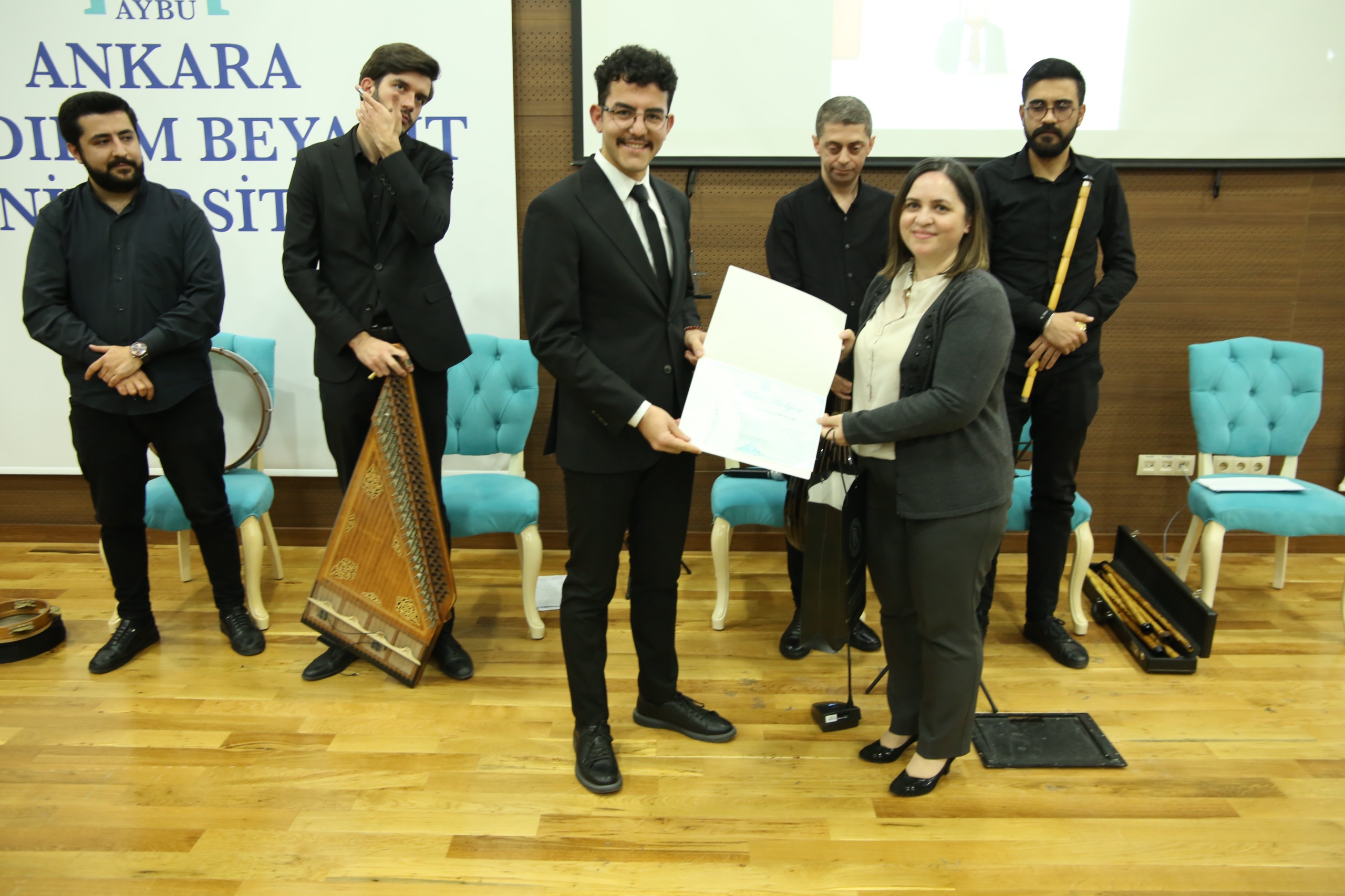 WhatsApp Image 2023-12-29 at 14.20.20 (1).jpeg