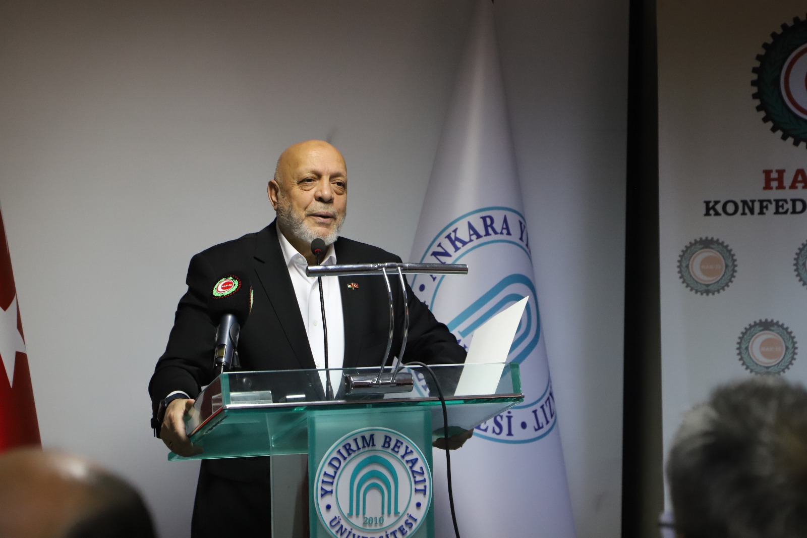 WhatsApp Image 2024-12-12 at 16.20.56 (1).jpeg