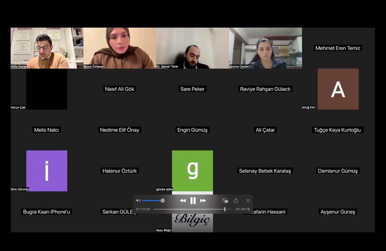 WhatsApp Görsel 2025-04-14 saat 08.14.10_a0896cd1.jpg