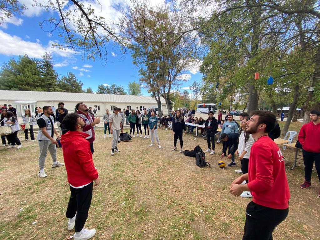 WhatsApp Image 2023-10-25 at 15.16.23 (1).jpeg