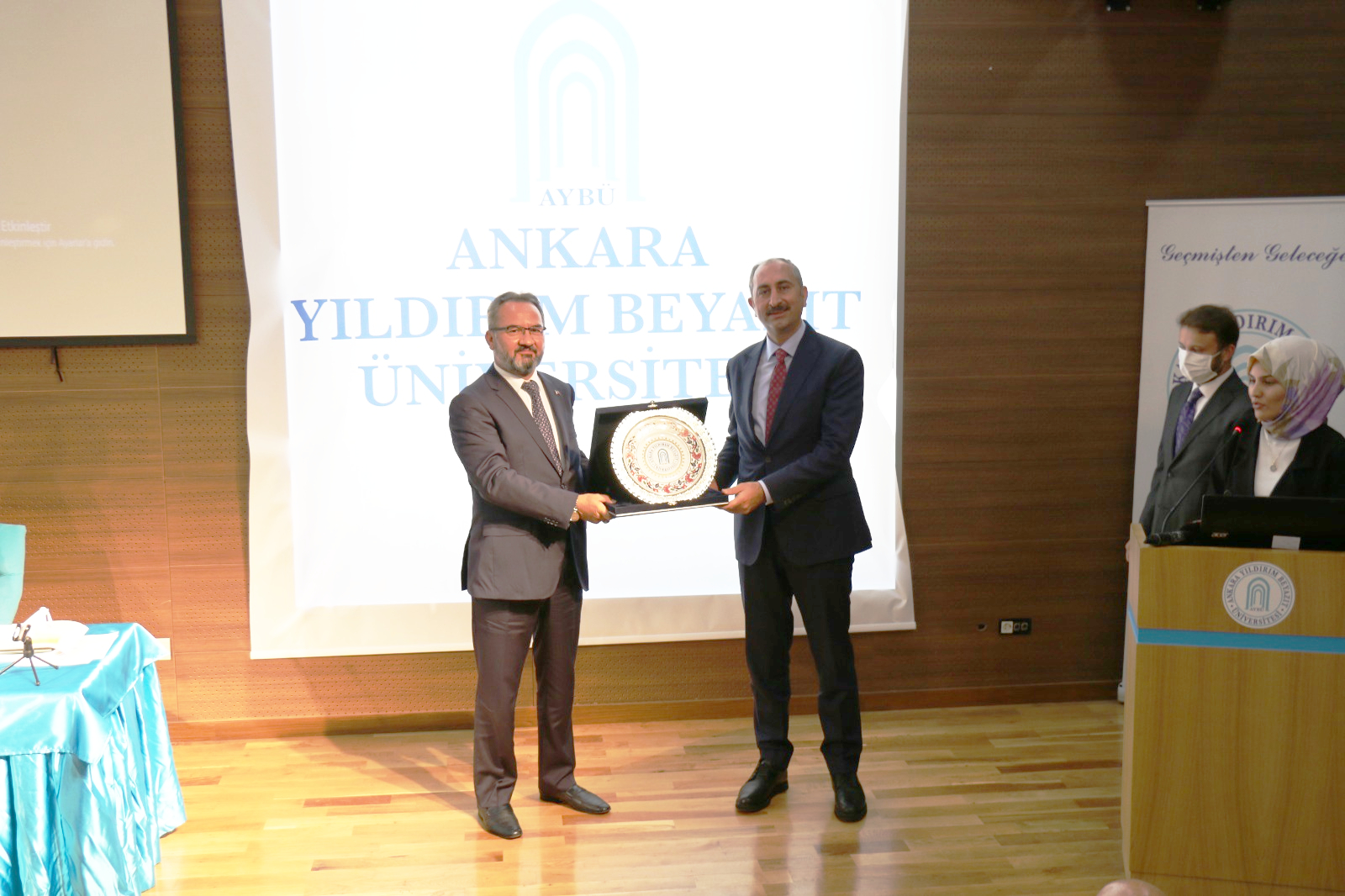 WhatsApp Image 2021-06-28 at 16.35.46 (4).jpg