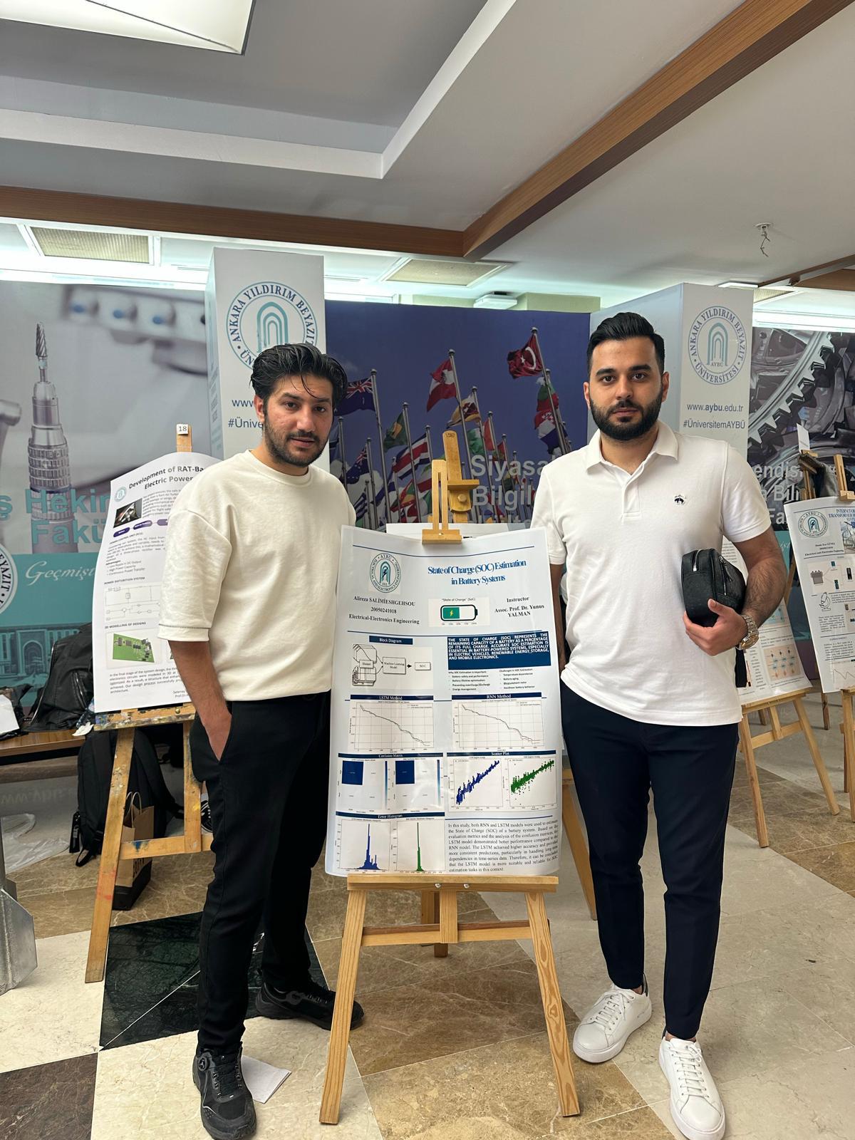 WhatsApp Image 2025-05-13 at 23.28.07 (20).jpeg