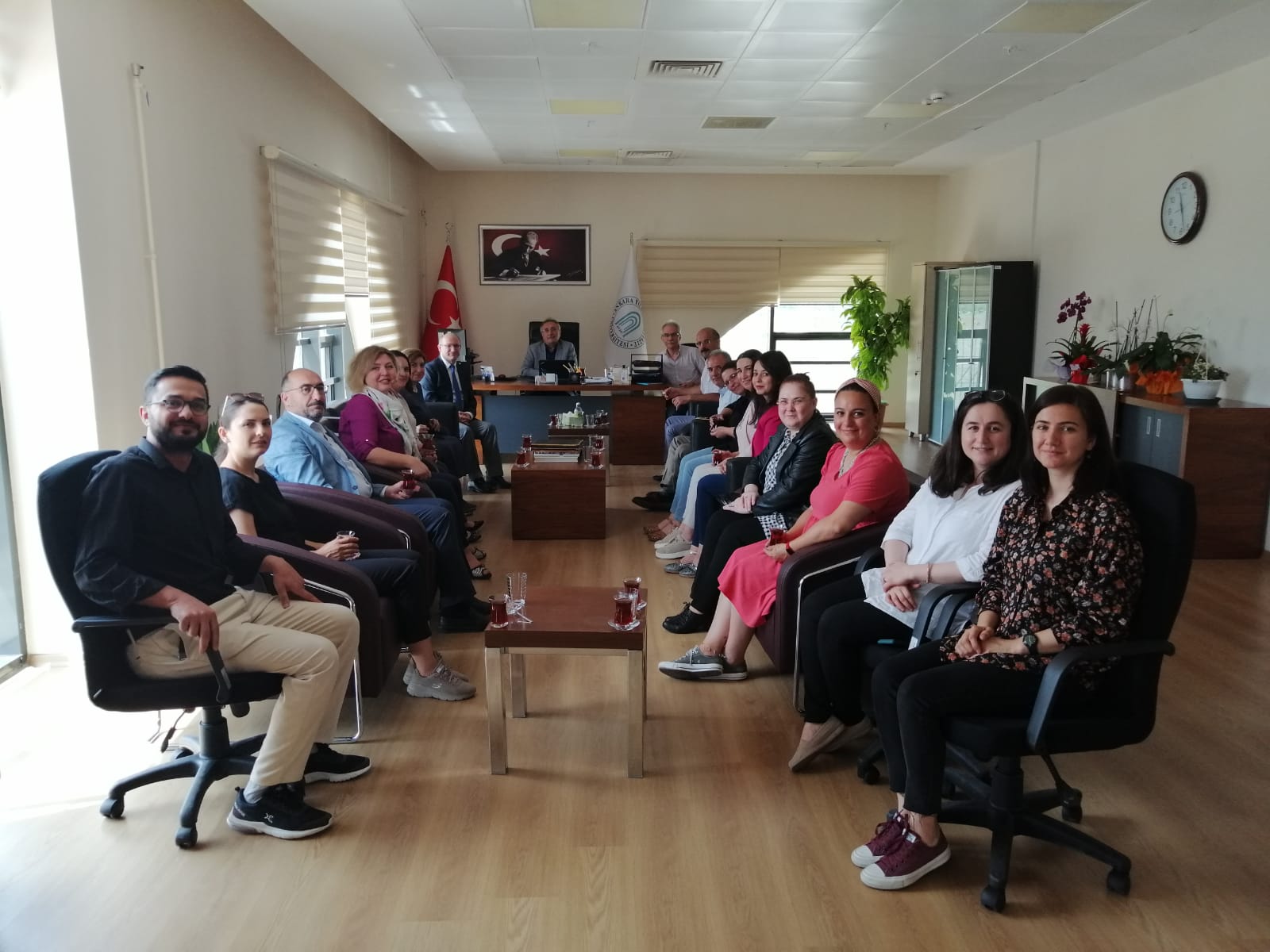 WhatsApp Image 2022-06-20 at 12.40.19.jpeg