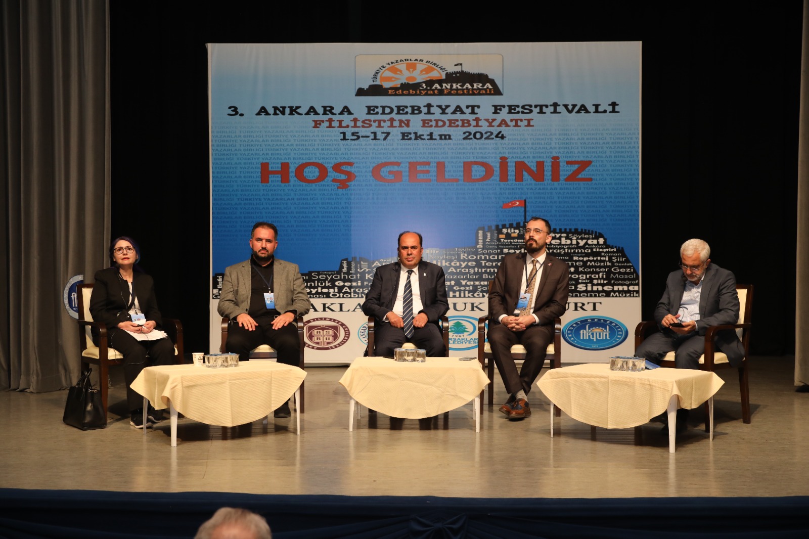 WhatsApp Image 2024-10-19 at 12.42.10.jpeg