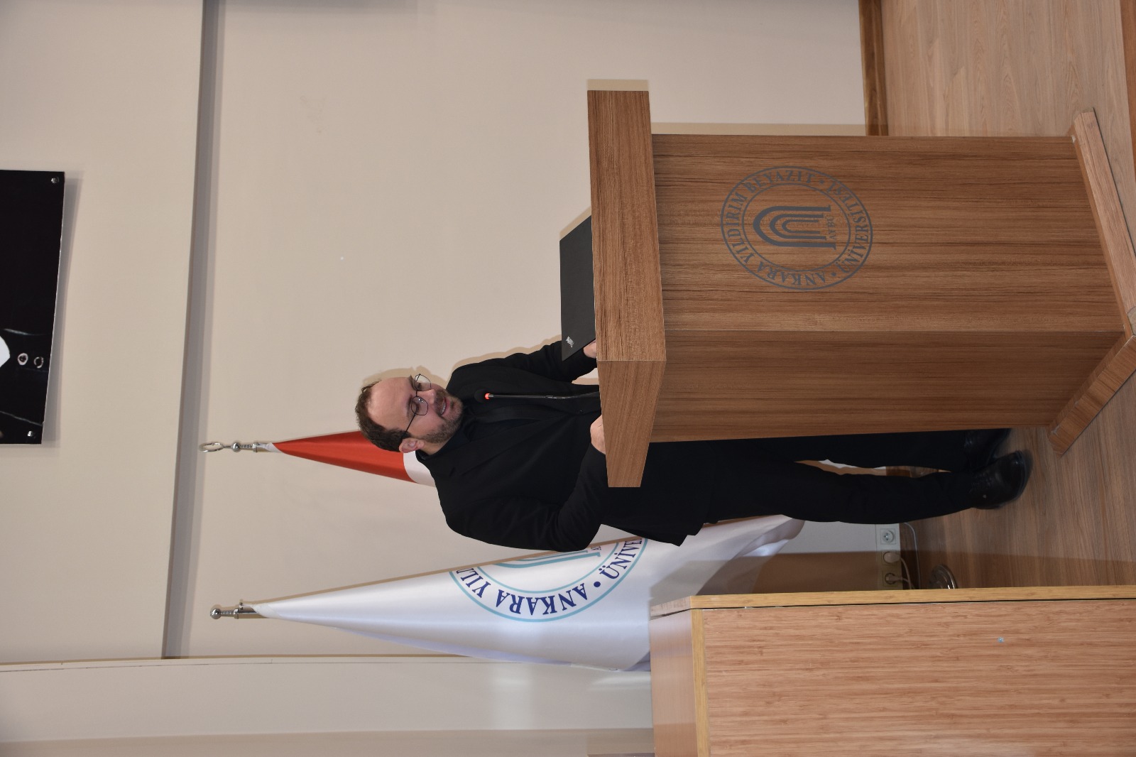 WhatsApp Image 2025-04-30 at 09.40.23.jpeg