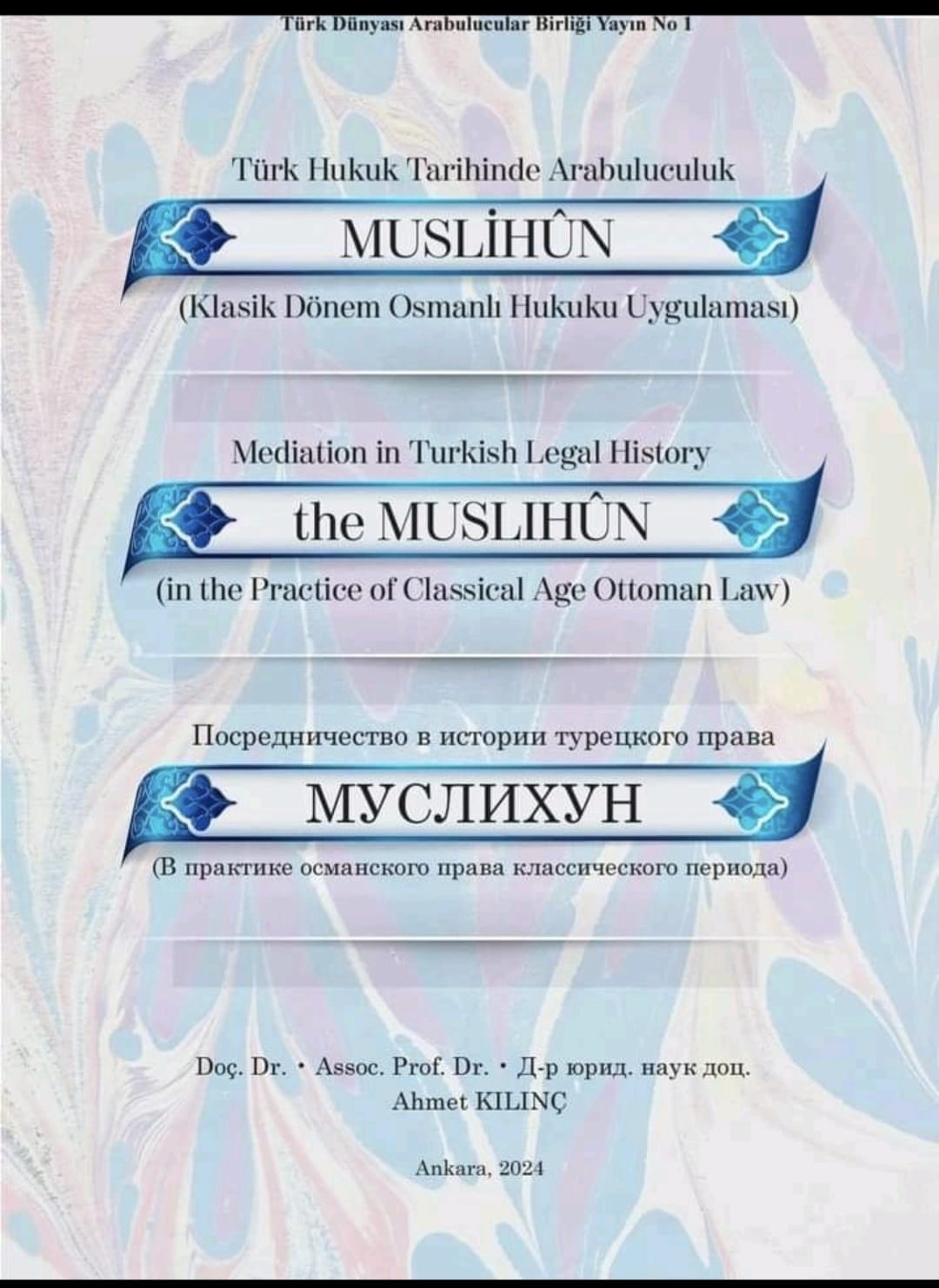 WhatsApp Image 2024-12-01 at 21.59.18.jpeg