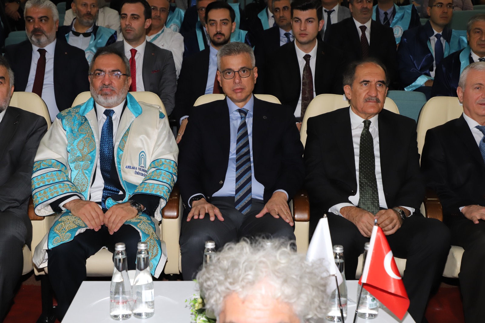 WhatsApp Image 2024-10-17 at 12.59.05 (1).jpeg