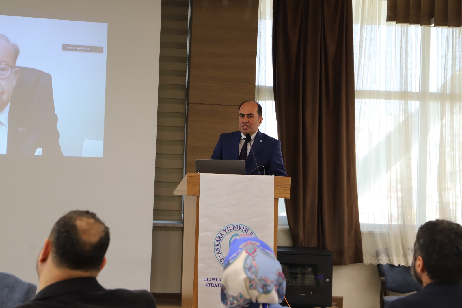 WhatsApp Image 2023-10-31 at 16.20.11 (1).jpeg