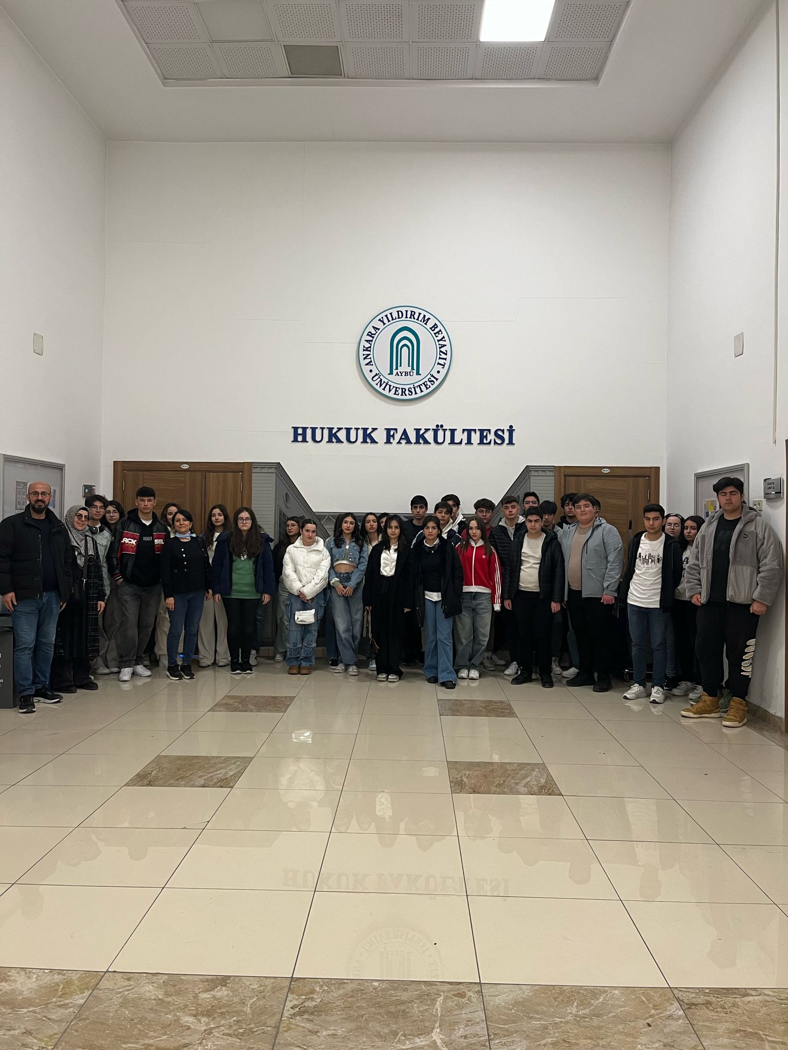 WhatsApp Image 2024-03-04 at 10.56.14.jpeg