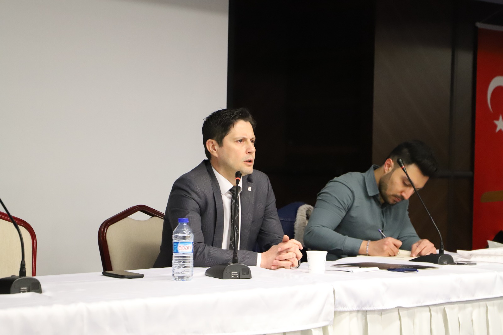 WhatsApp Image 2024-02-19 at 15.27.55 (1).jpeg