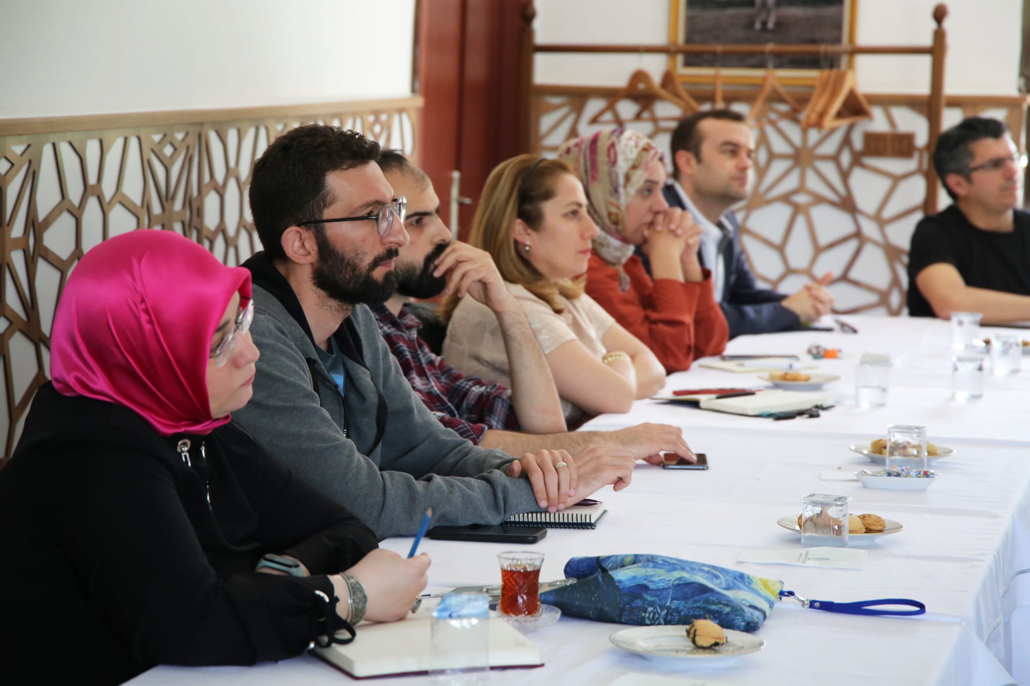 WhatsApp Image 2024-04-23 at 11.14.09.jpeg