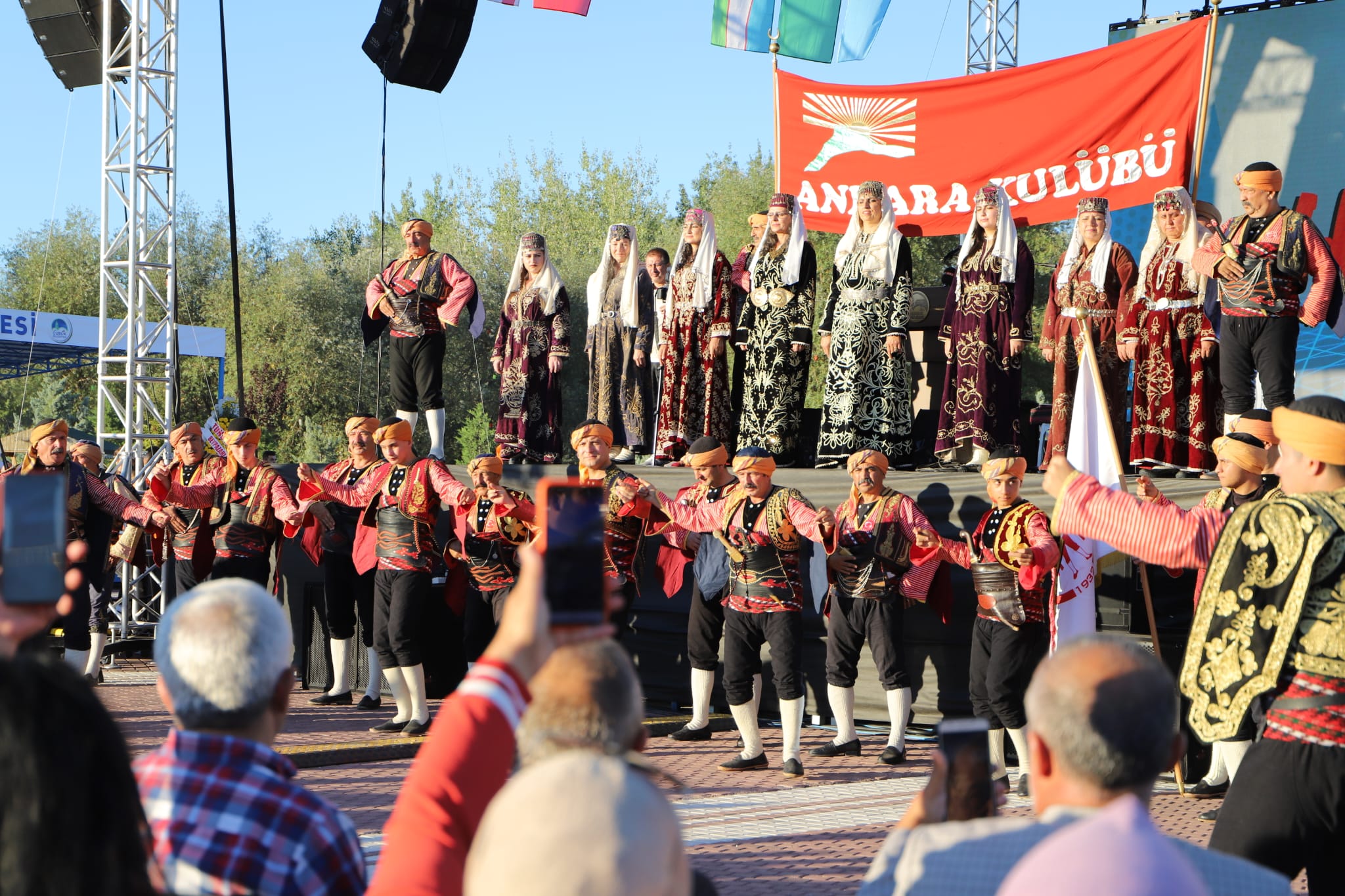 WhatsApp Image 2022-09-09 at 16.39.22.jpeg