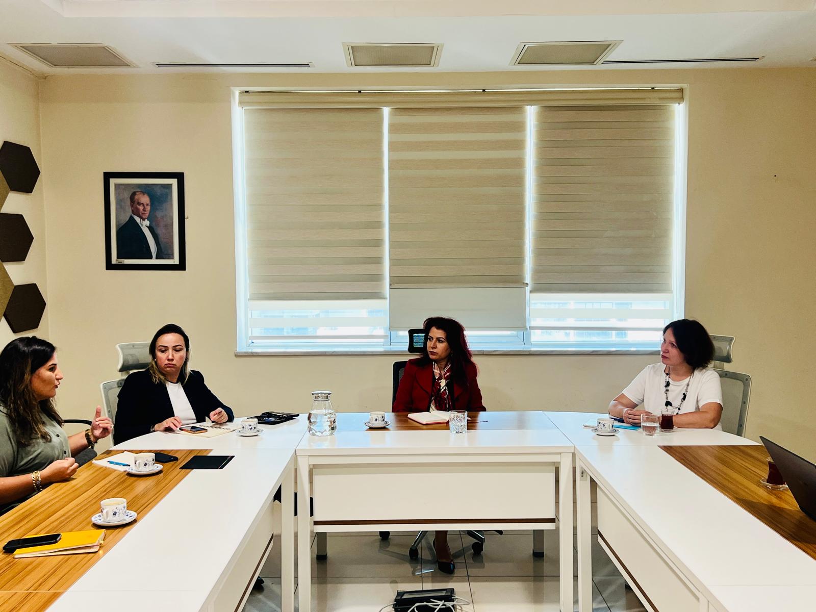 WhatsApp Image 2025-09-16 at 11.00.32.jpeg