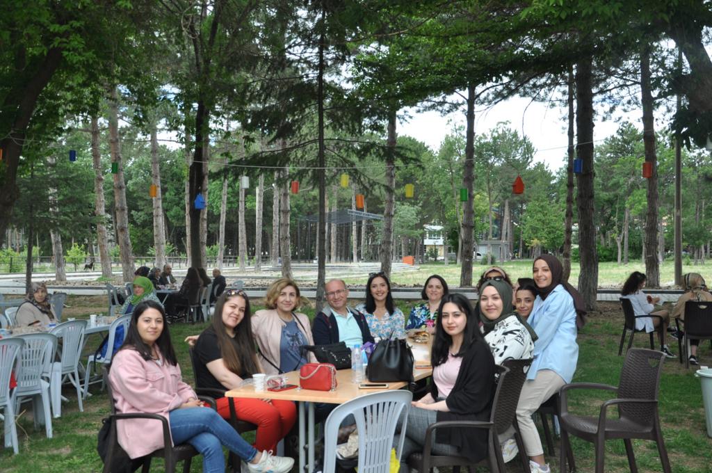 WhatsApp Image 2022-06-27 at 14.42.22.jpeg