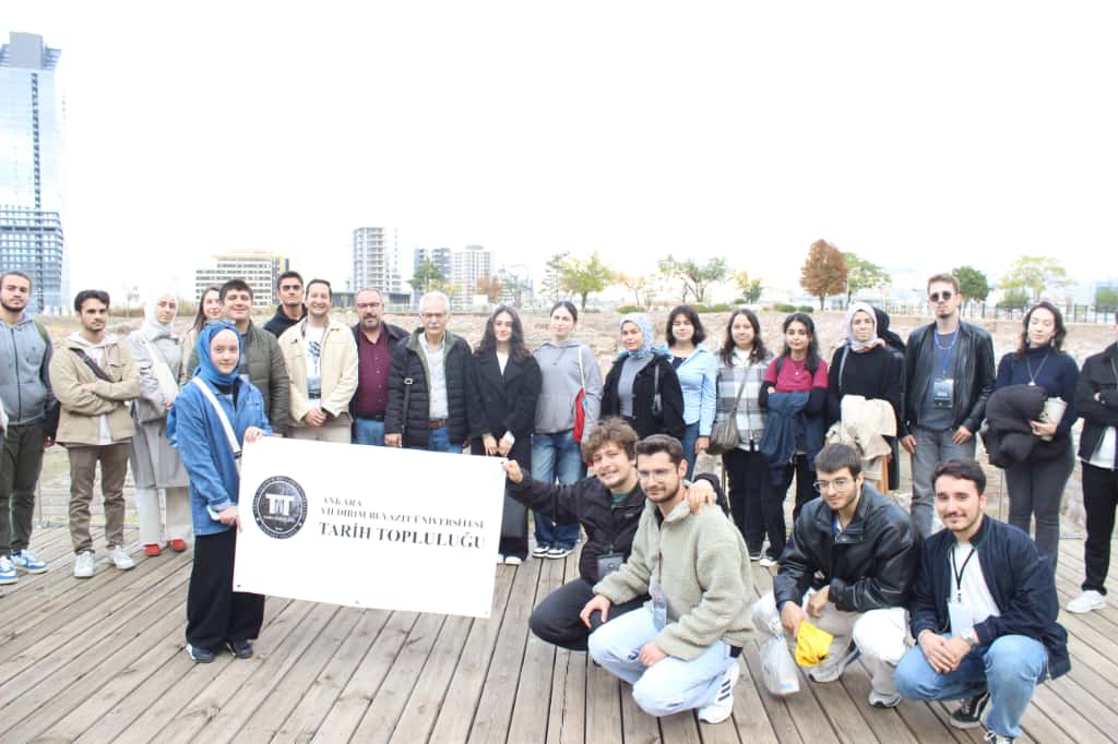 WhatsApp Görsel 2025-10-27 saat 14.54.02_2bee893f.jpg