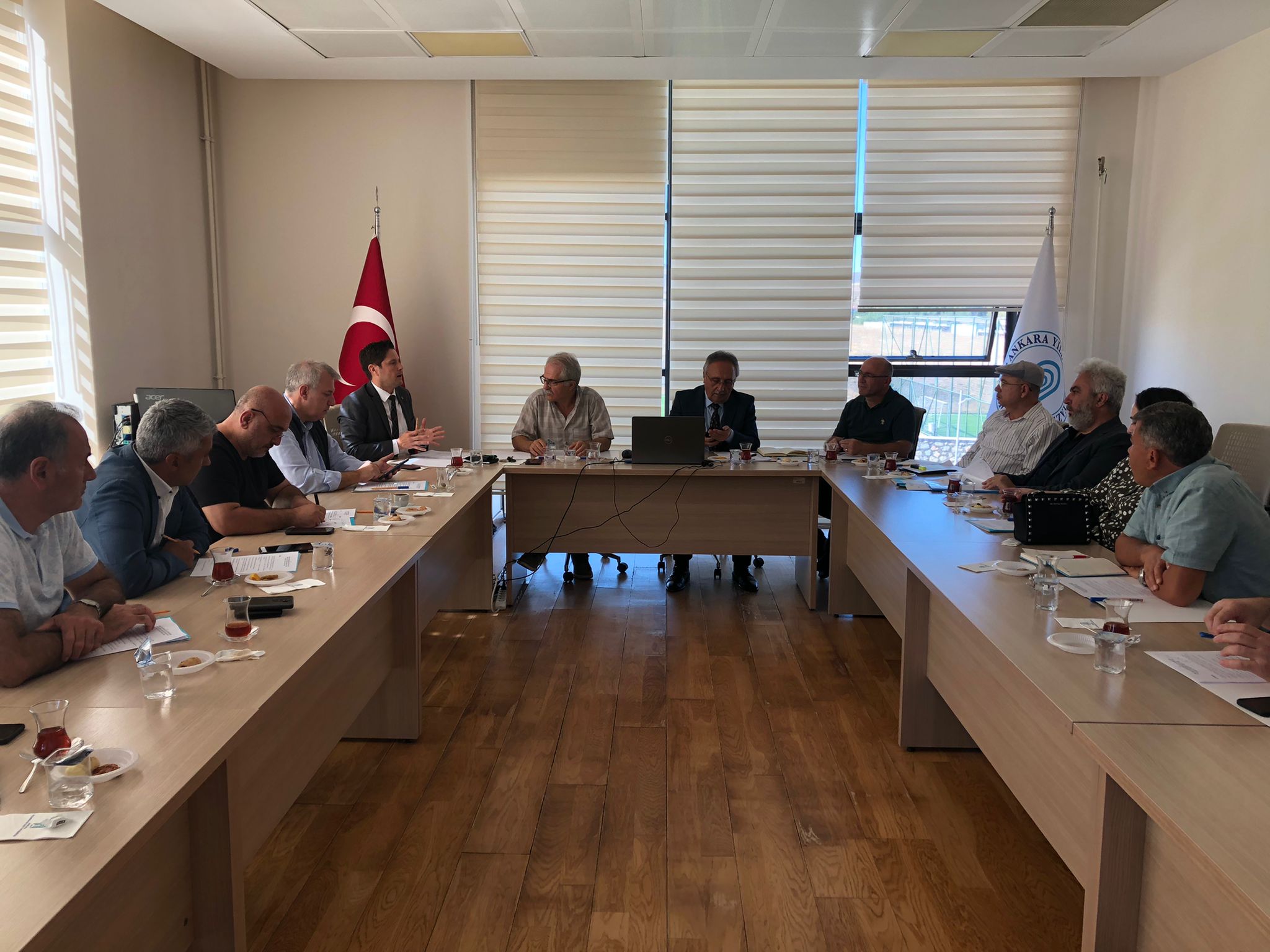 WhatsApp Image 2022-09-13 at 13.29.24 (1).jpeg