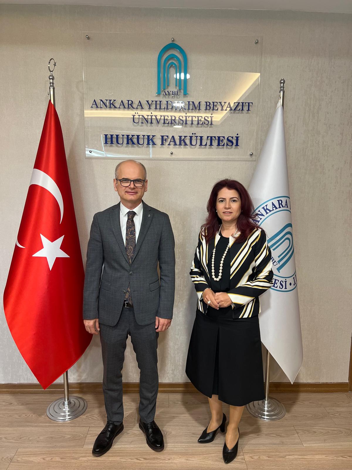 WhatsApp Image 2024-09-05 at 10.54.22.jpeg