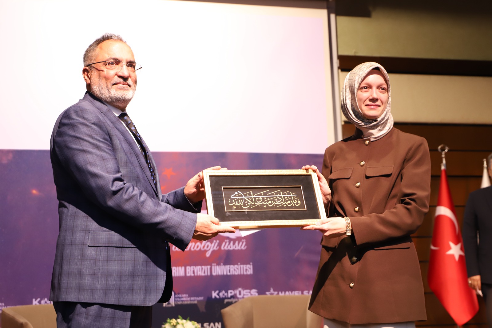 WhatsApp Image 2025-10-30 at 13.31.13 (1).jpeg