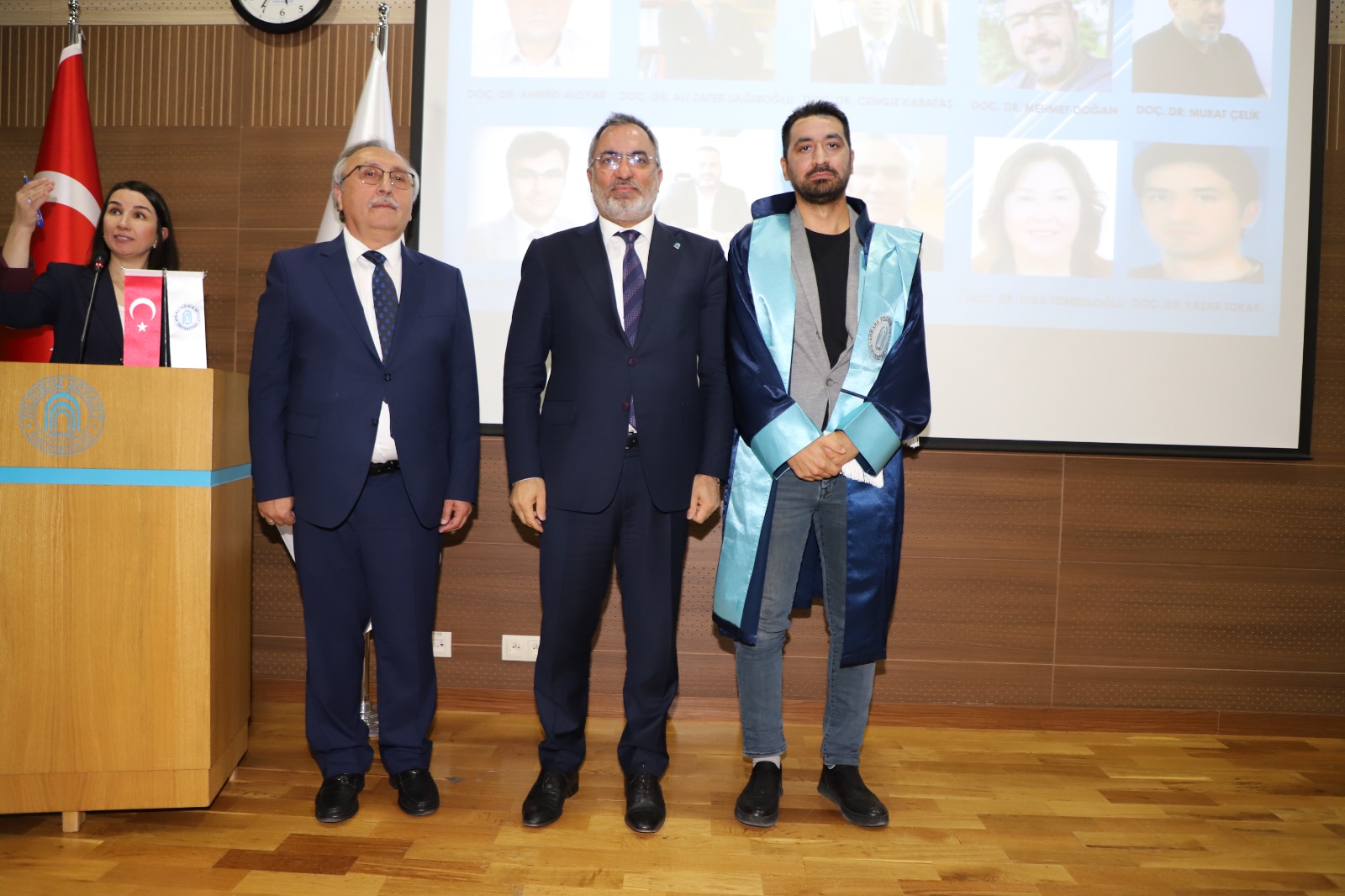 WhatsApp Image 2023-10-18 at 16.07.05 (8).jpeg