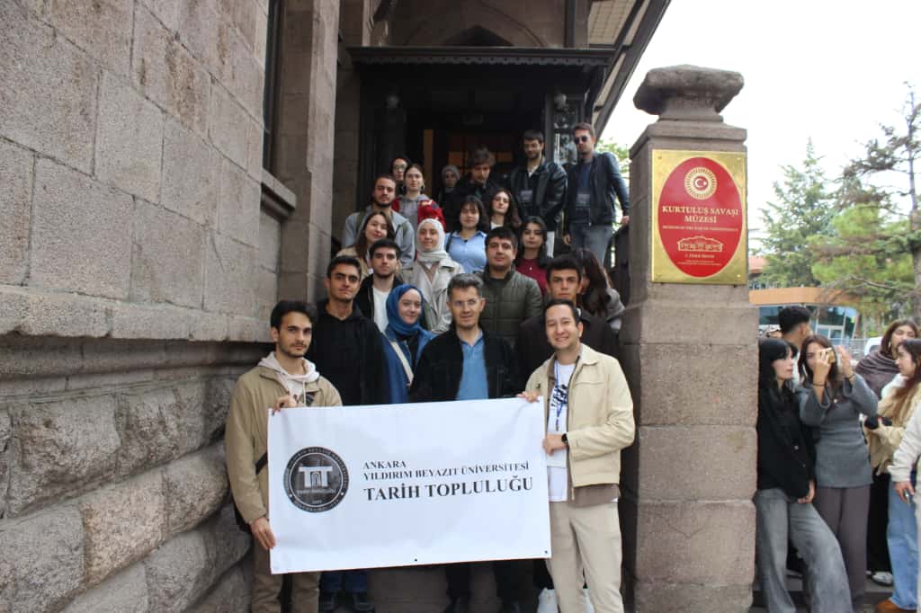 WhatsApp Görsel 2025-10-27 saat 14.54.04_50e112b0.jpg