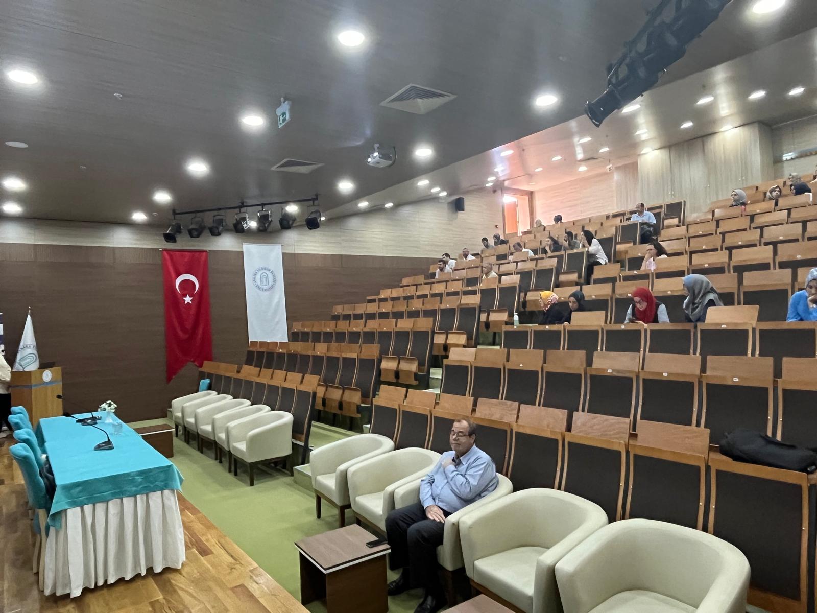 WhatsApp Image 2025-10-24 at 15.10.15.jpeg