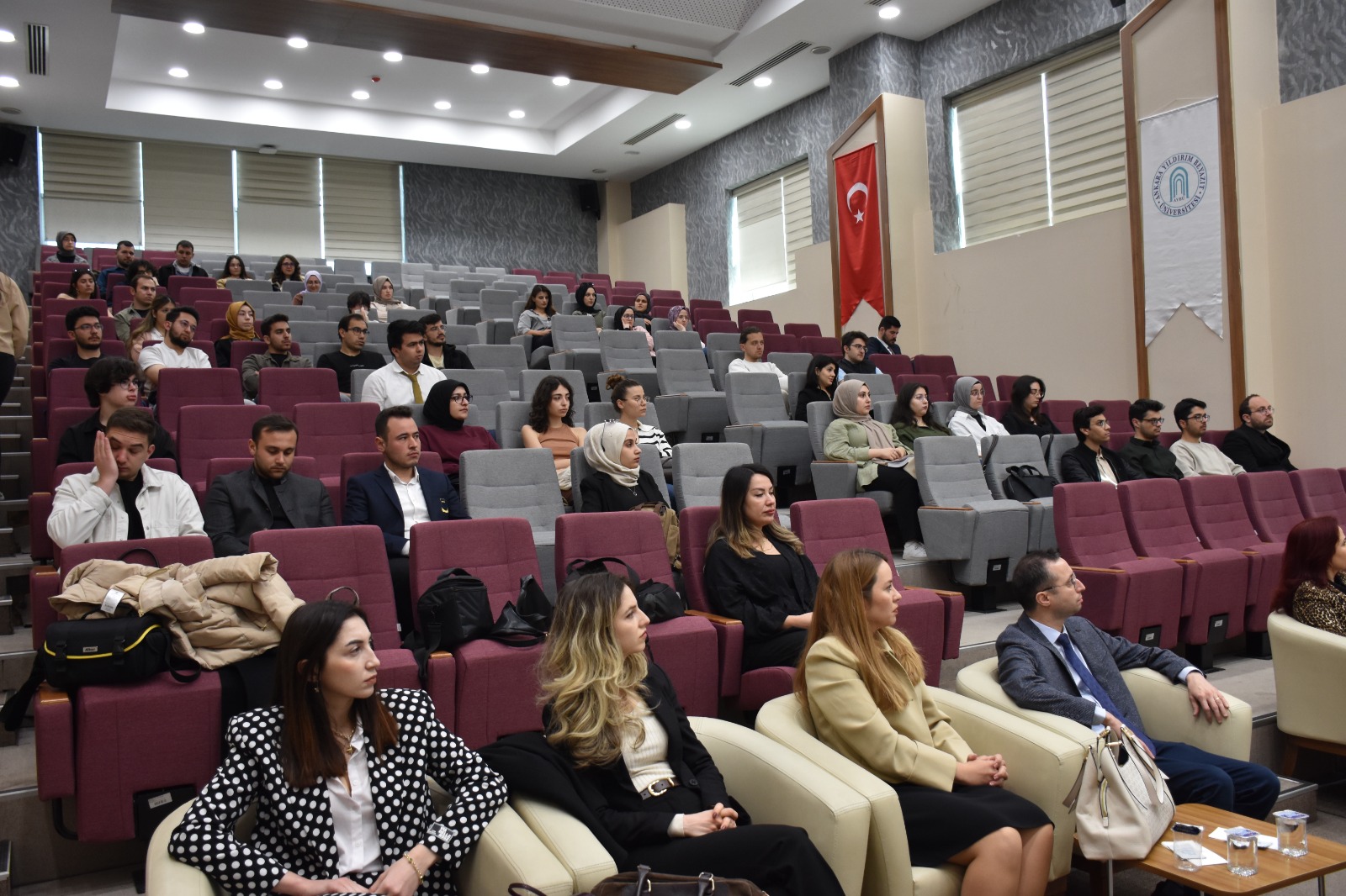 WhatsApp Image 2025-04-30 at 09.40.22.jpeg