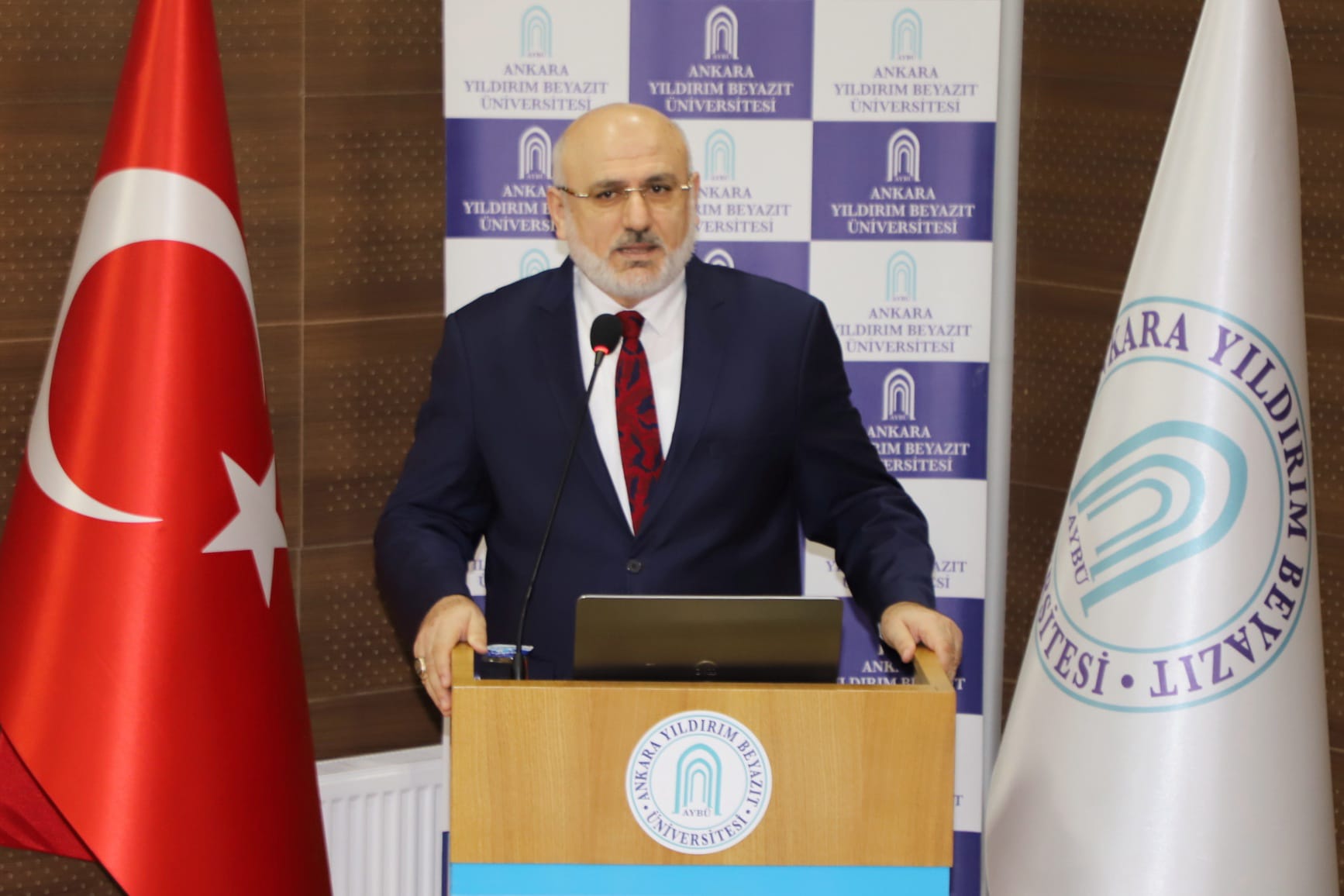 WhatsApp Image 2024-02-26 at 16.34.56.jpeg