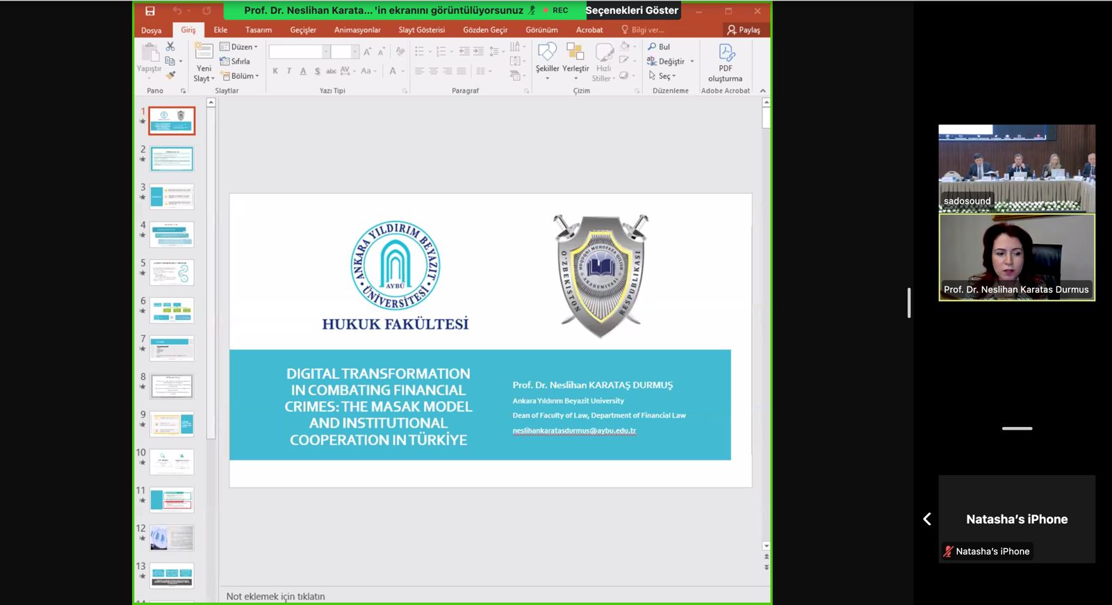 WhatsApp Image 2025-11-28 at 15.57.16.jpeg