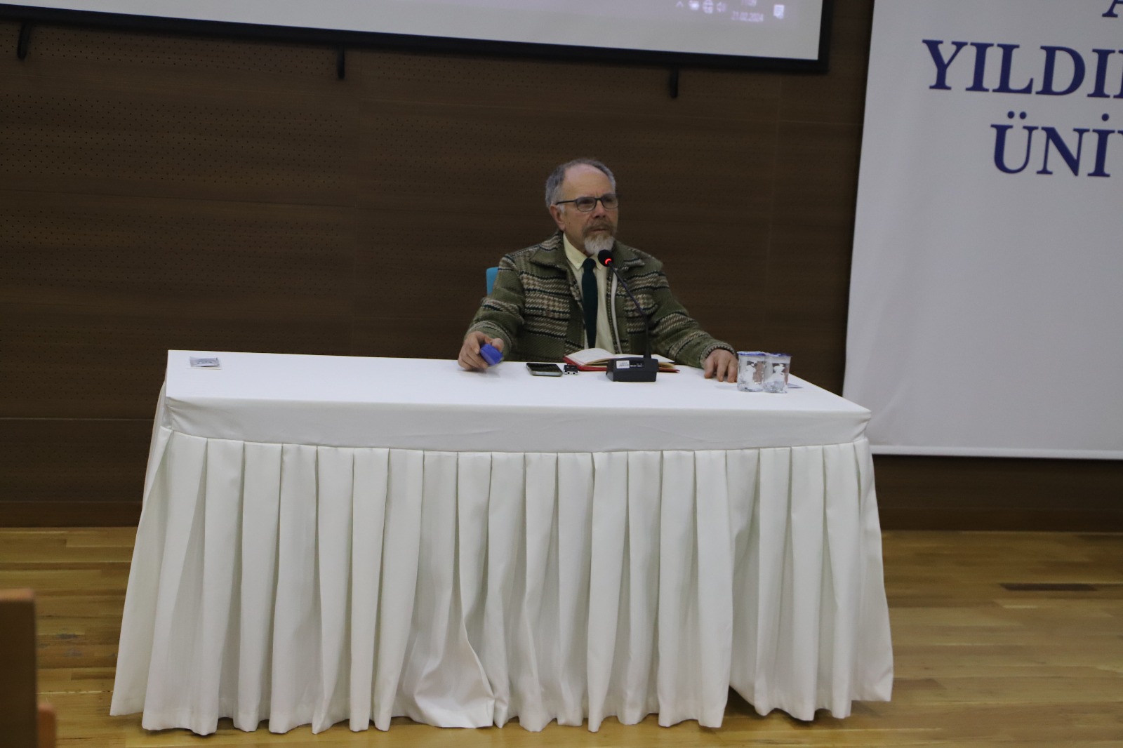 WhatsApp Image 2024-02-21 at 15.12.53 (2).jpeg