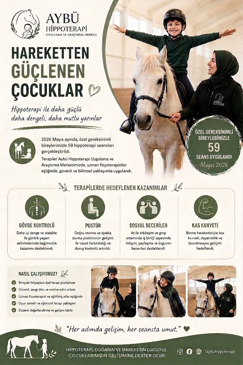 mayıs 2026 seans verileri