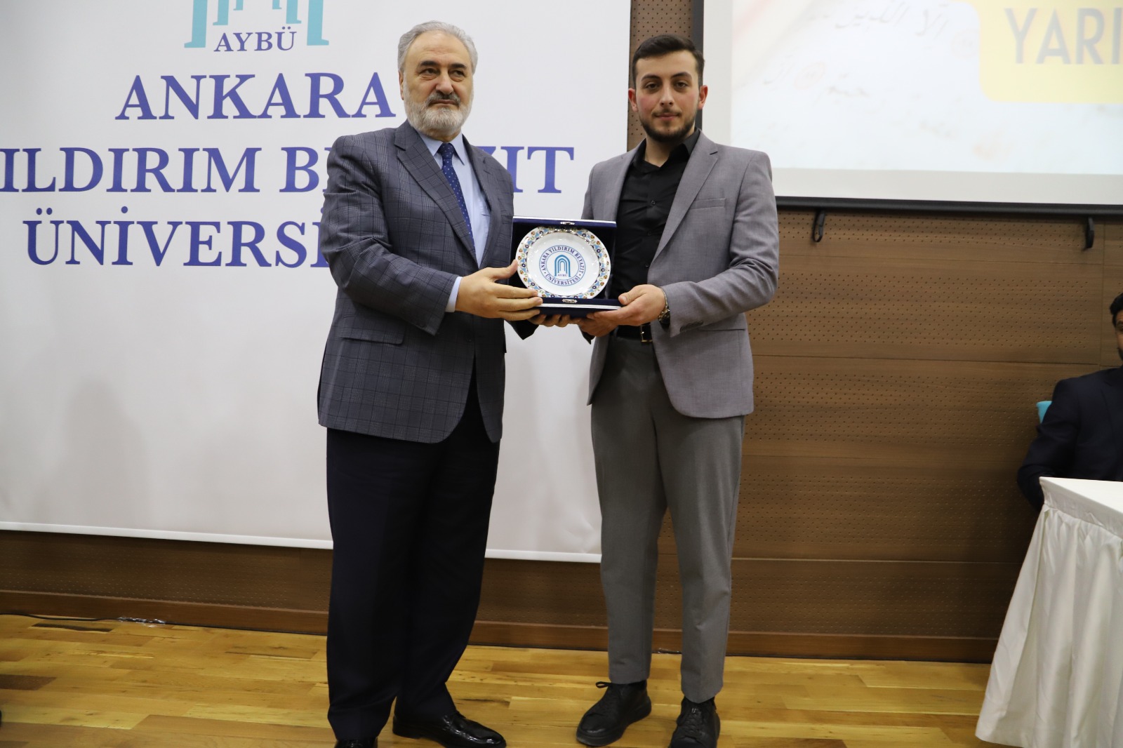 WhatsApp Image 2024-02-26 at 16.29.14 (1).jpeg