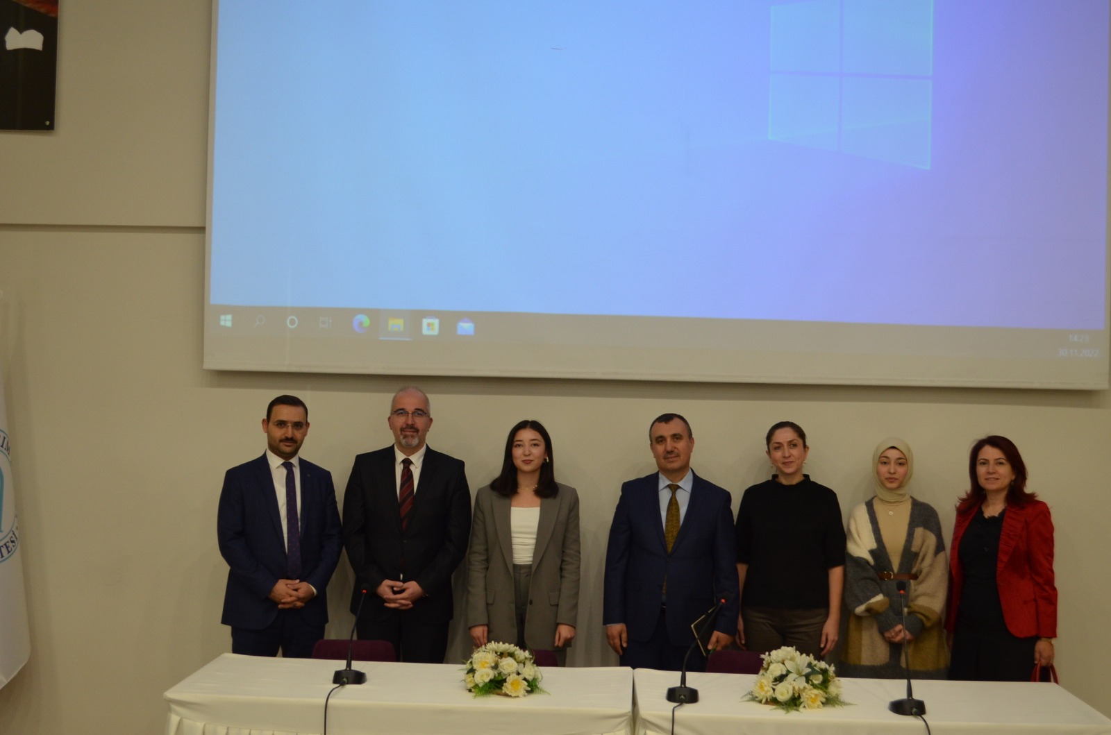 WhatsApp Image 2022-11-30 at 16.08.51.jpeg