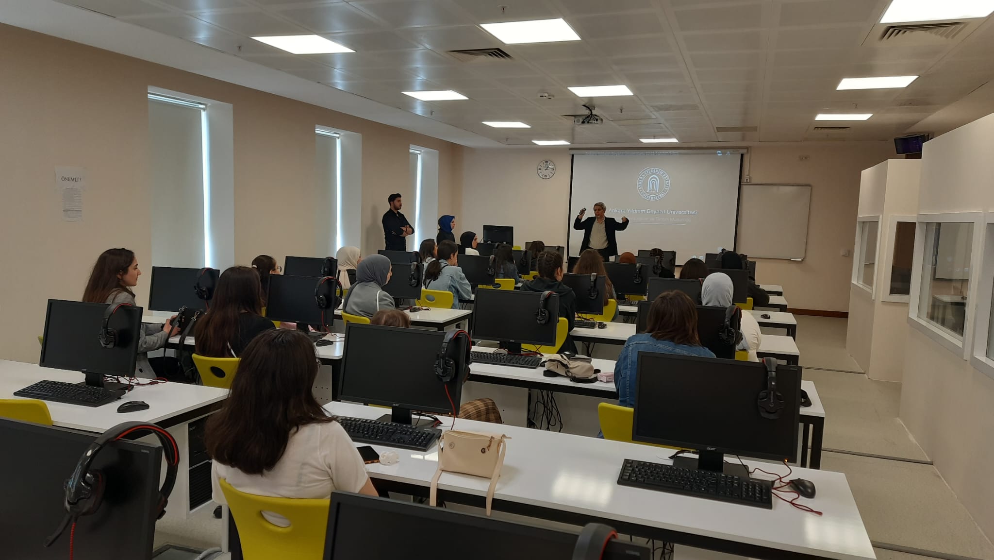 WhatsApp Image 2023-05-30 at 13.34.57.jpeg