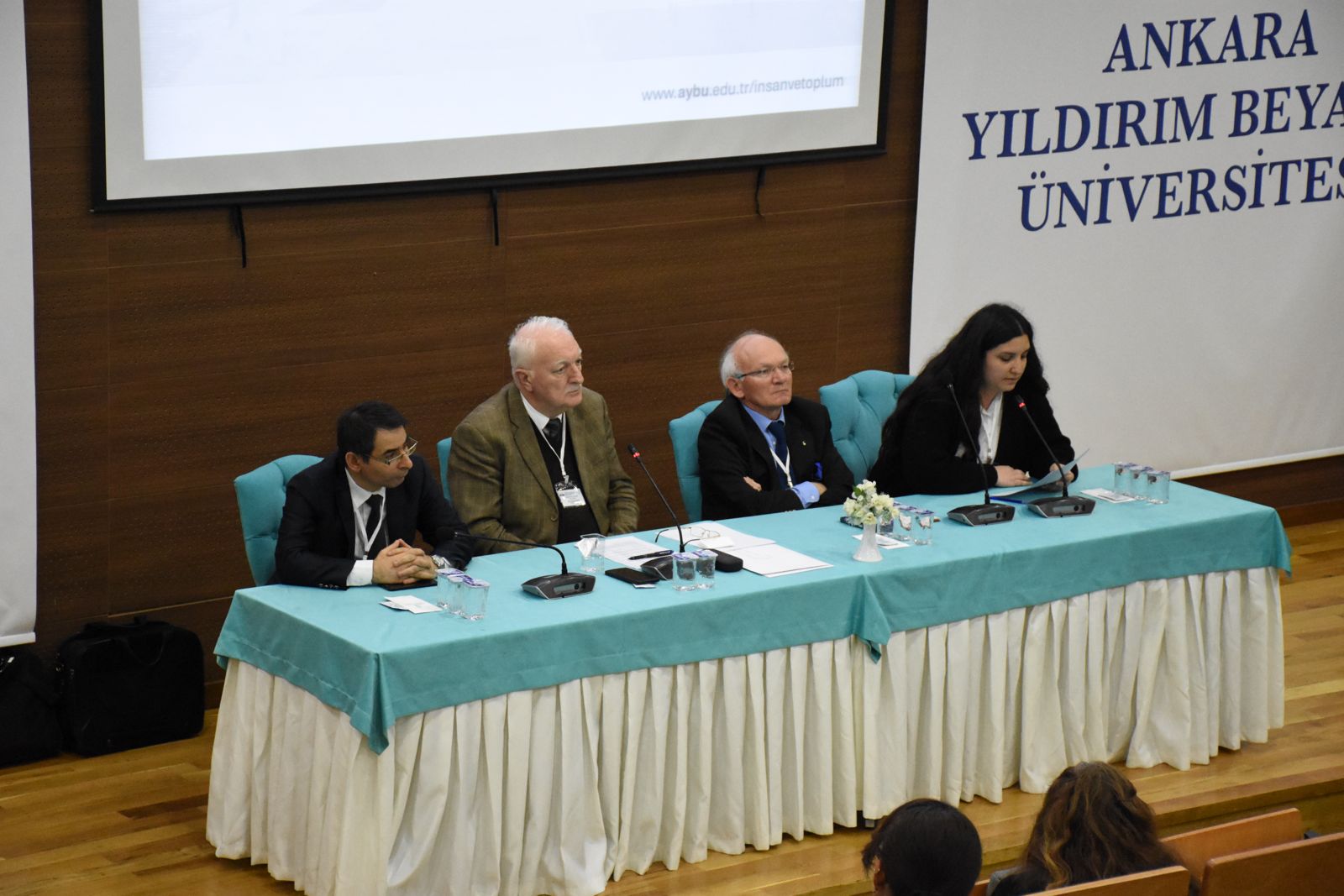 WhatsApp Image 2025-12-17 at 12.02.09 (5).jpeg