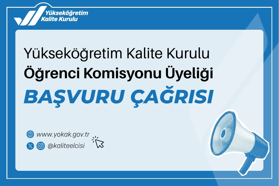 Ogrenci-Komisyonu-Uyeligi-Basvuru-Cagrisi.jpg