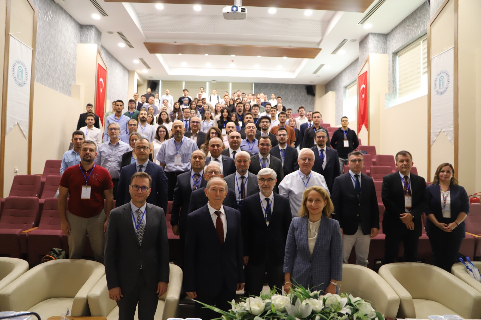 WhatsApp Image 2024-09-19 at 16.48.40 (2).jpeg