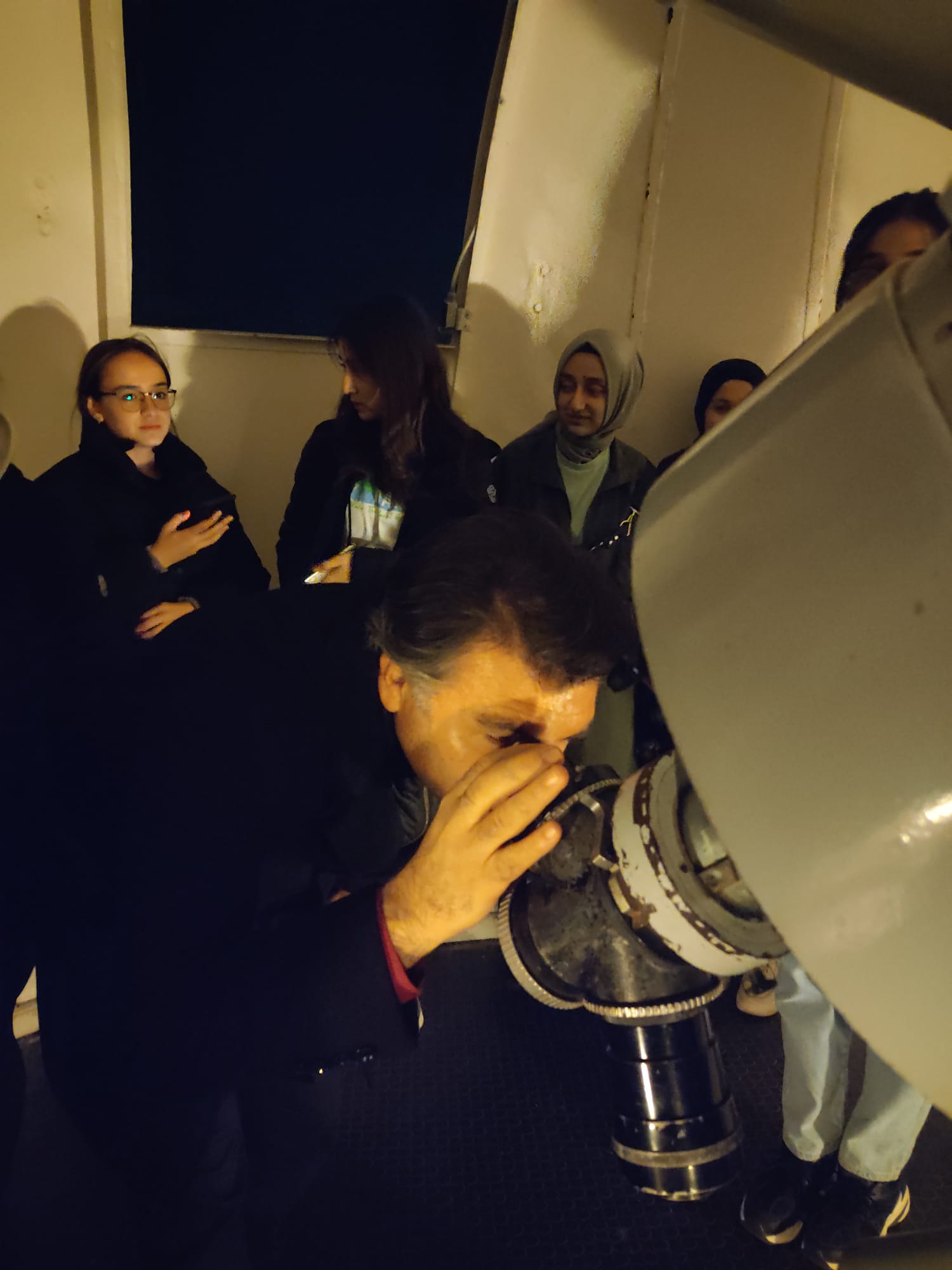 WhatsApp Image 2022-12-09 at 10.54.26.jpeg