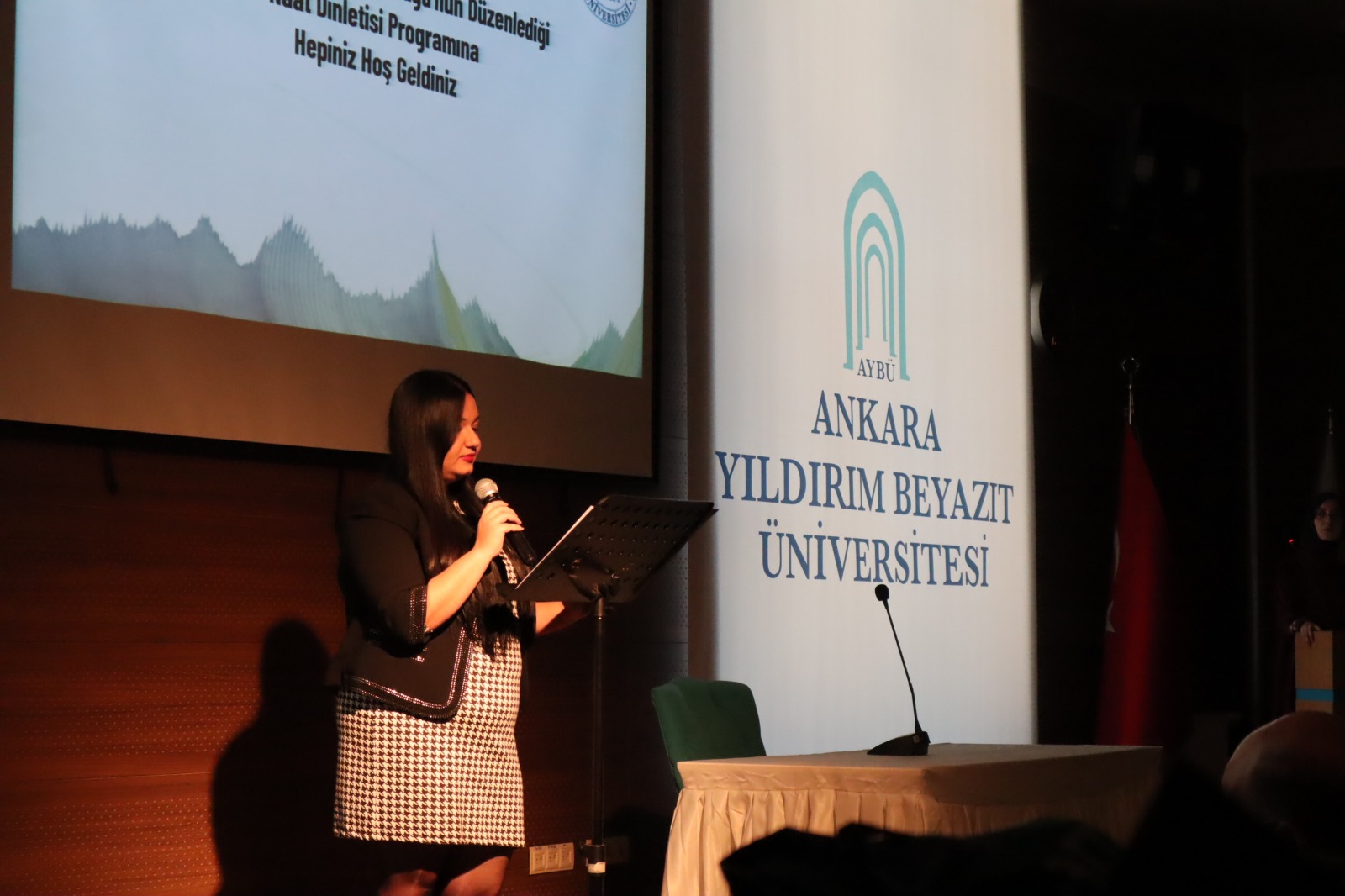 WhatsApp Image 2022-10-26 at 14.44.51.jpeg