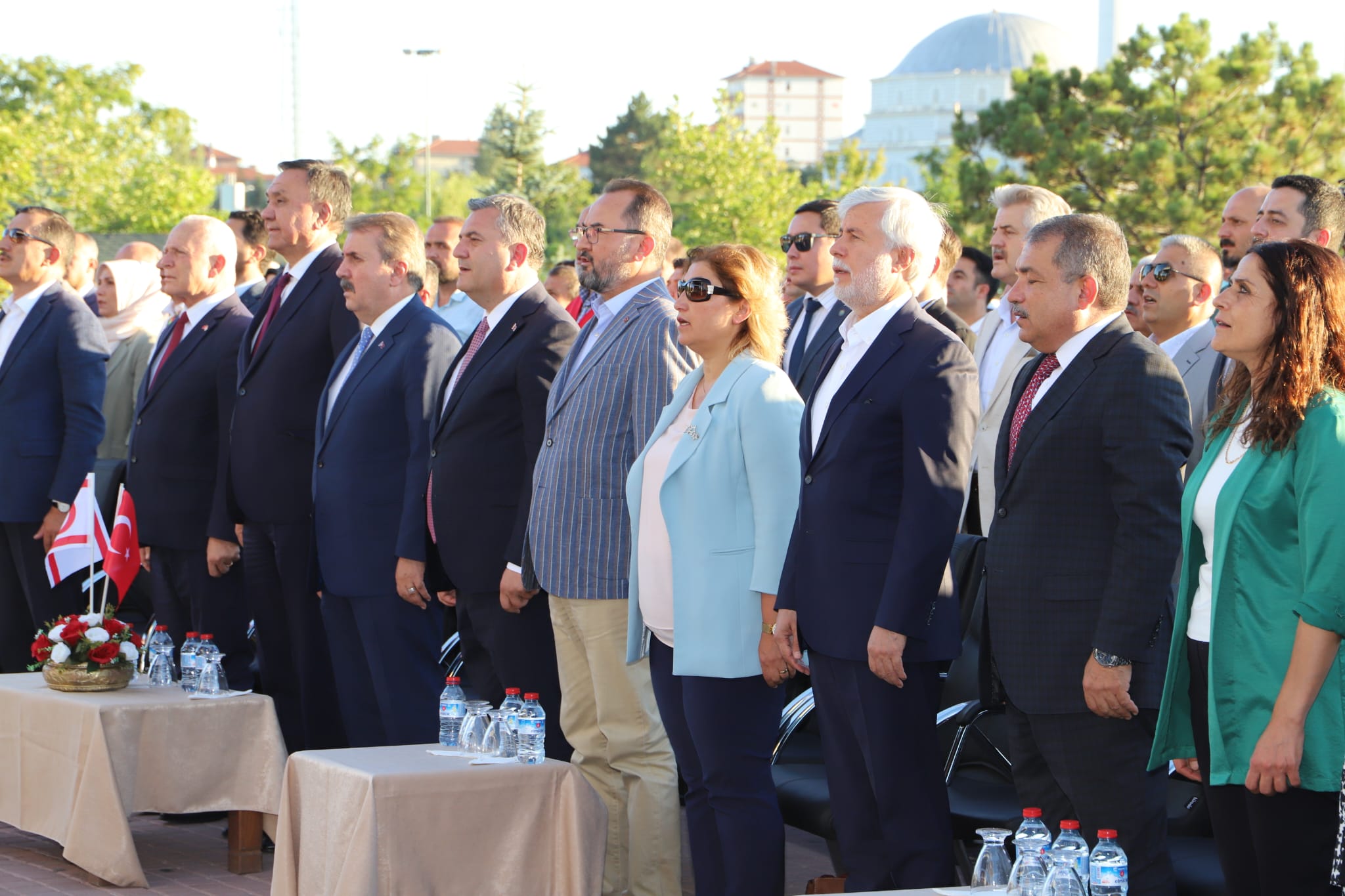 WhatsApp Image 2022-09-09 at 16.39.28.jpeg