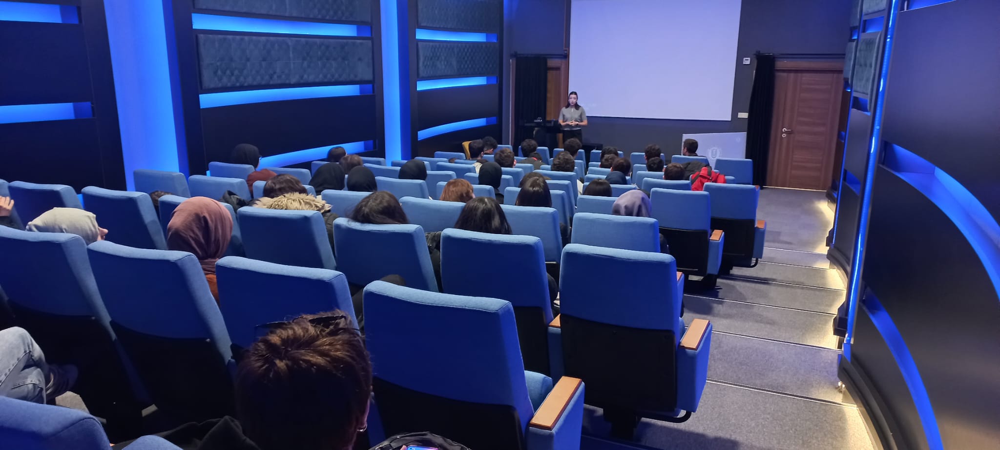 WhatsApp Image 2024-03-06 at 16.48.58 (1).jpeg