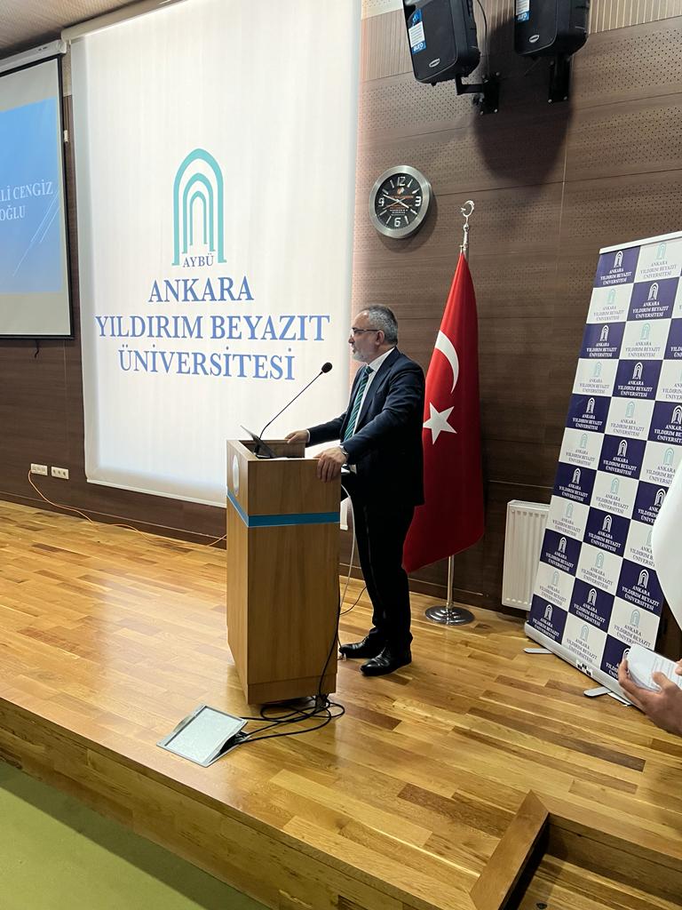 WhatsApp Image 2023-10-04 at 16.27.13 (10).jpeg