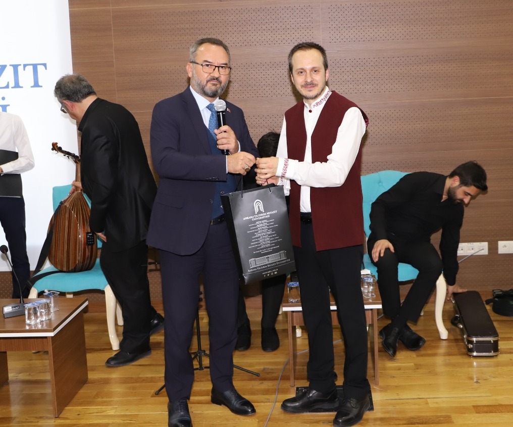 WhatsApp Image 2023-06-06 at 18.36.25 (1).jpeg