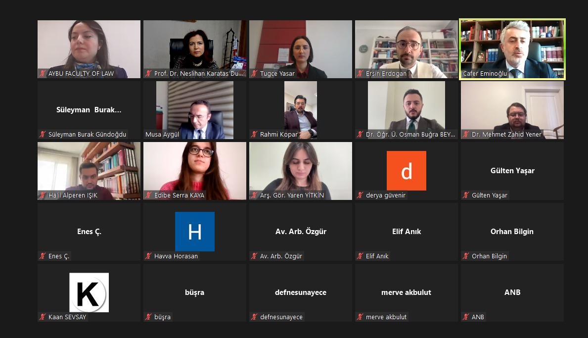 WhatsApp Image 2025-02-21 at 09.05.39.jpeg