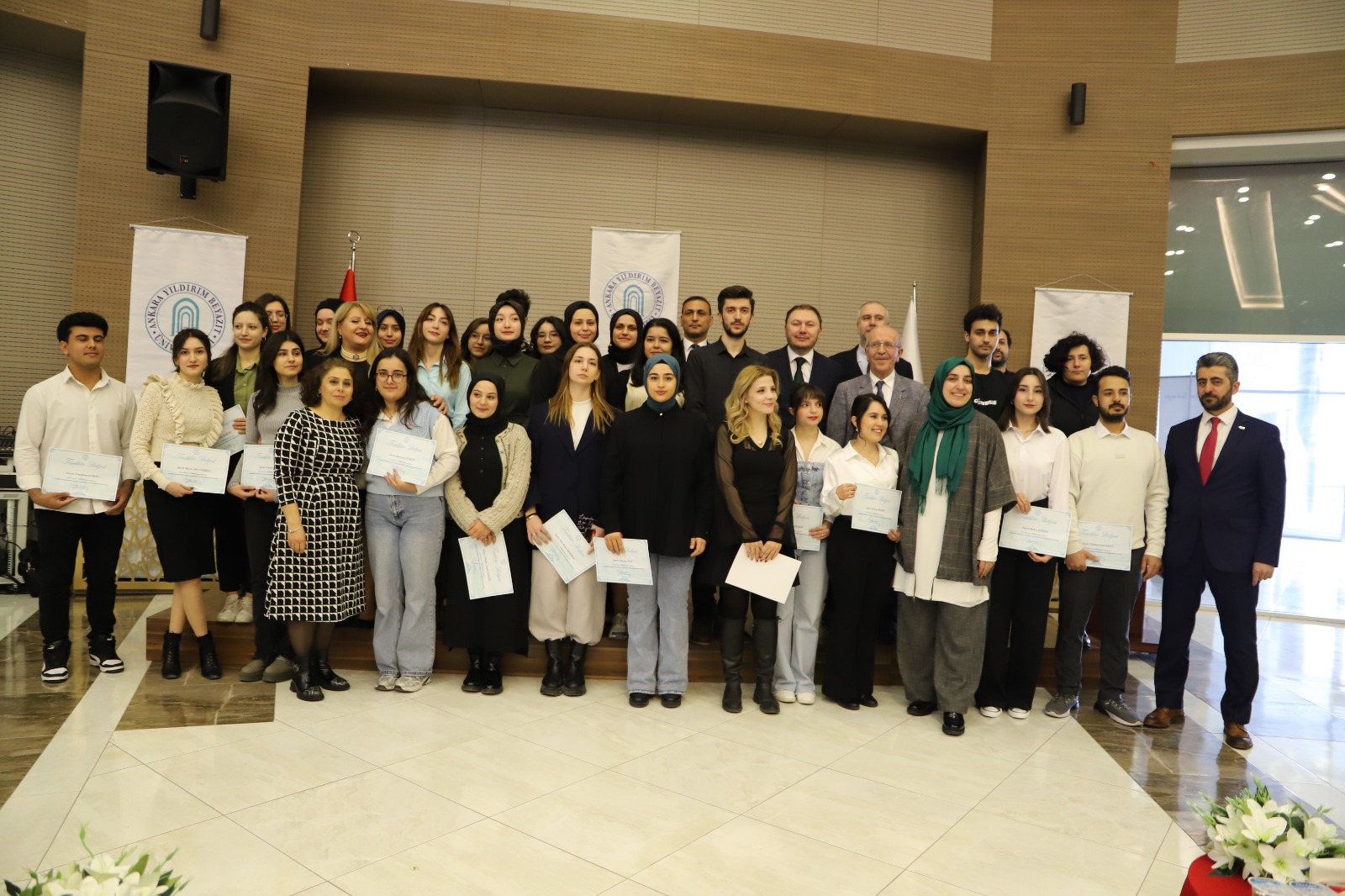 WhatsApp Image 2024-03-08 at 14.39.43 (2).jpeg