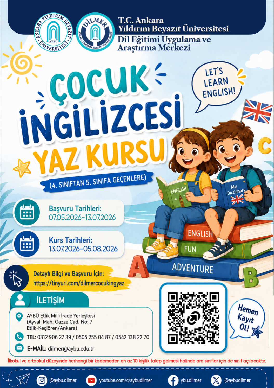 cocuk