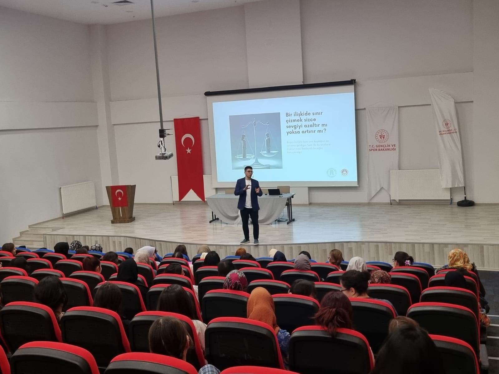 WhatsApp Görsel 2025-04-19 saat 09.07.29_f8e5f2da.jpg