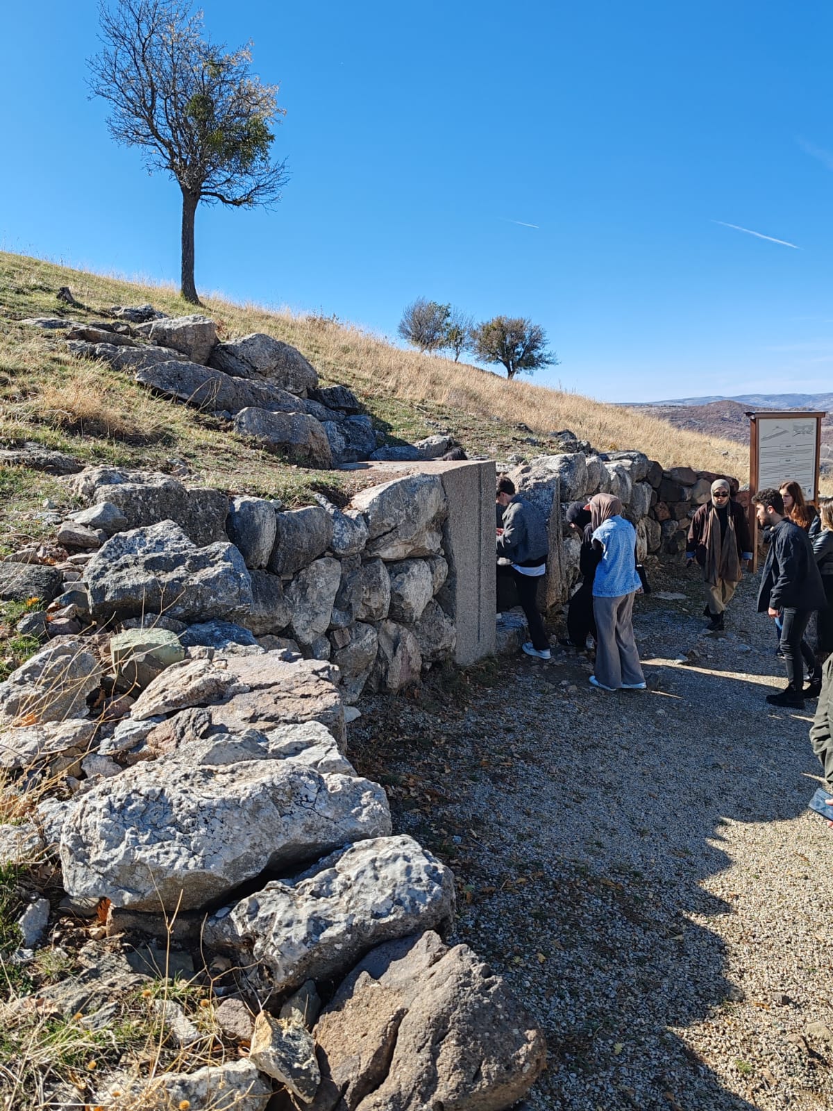 WhatsApp Görsel 2025-11-06 saat 12.52.49_e30518b0.jpg