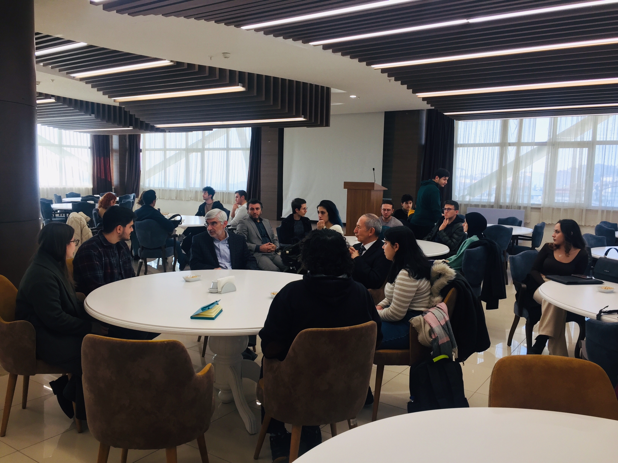 WhatsApp Image 2023-01-04 at 13.43.56.jpeg